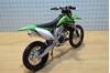 Picture of Kawasaki KX450F 1:12 31175