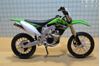 Picture of Kawasaki KX450F 1:12 31175