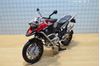 Picture of BMW R1200GS 1:12 31107