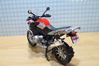 Picture of BMW R1200GS 1:12 31107