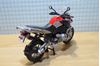 Picture of BMW R1200GS 1:12 31107