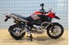 Picture of BMW R1200GS 1:12 31107