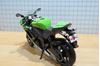 Picture of Kawasaki ZX-10R 1:12 green 31187