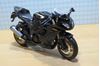 Picture of Kawasaki ZX-10R 1:12 black  31187