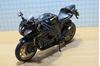 Picture of Kawasaki ZX-10R 1:12 black  31187