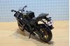 Picture of Kawasaki ZX-10R 1:12 black  31187