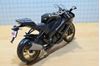 Picture of Kawasaki ZX-10R 1:12 black  31187