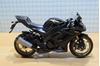 Picture of Kawasaki ZX-10R 1:12 black  31187