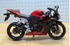 Picture of Honda CBR600RR rd/blk 1:12 07117