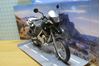 Picture of BMW F650GS 1:12 blk 600402