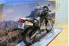 Picture of BMW F650GS 1:12 blk 600402