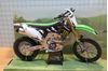 Picture of Kawasaki Monster KX450F Villopoto replica 1:12 57543