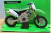 Picture of Kawasaki KX450F KX450 1:12 57483