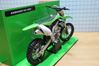 Picture of Kawasaki KX450F KX450 1:12 57483