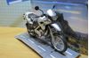 Picture of BMW F650GS 1:12 grey 600403