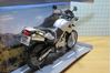 Picture of BMW F650GS 1:12 grey 600403