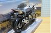 Picture of BMW S1000RR grey 1:12 606204