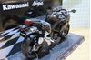 Picture of Kawasaki Ninja black 1:12 605304