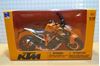 Picture of KTM 1290 Super Duke R 1:12 57653