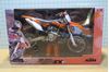 Picture of KTM 450 SX-F 2013 1:12 603001