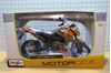 Picture of KTM 690 Duke 3 1:12 31181