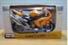 Picture of Kawasaki ZX-10R or. 1:12 31105