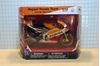 Picture of Marc Marquez Honda RC213V 2014 1:12 57663