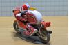 Picture of Joe Bar Chris Leon Forever Honda RCB1000 1:18 JB150