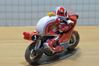 Picture of Joe Bar Chris Leon Forever Honda RCB1000 1:18 JB150