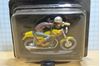 Picture of Joe Bar Raymond des Mono Ducati 350 Desmo 1:18 JB154