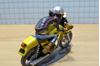 Picture of Joe Bar Raymond des Mono Ducati 350 Desmo 1:18 JB154