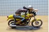 Picture of Joe Bar Raymond des Mono Ducati 350 Desmo 1:18 JB154