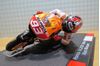 Picture of Marc Marquez Honda RC213V 2014 1:18 diecast + figurine