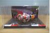 Picture of Marc Marquez Honda RC213V 2014 1:18 diecast + figurine