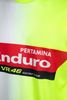 Picture of Pertamina Enduro VR46 Racing Team t-shirt VTMTS513703