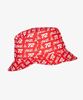 Picture of Marco Bezzecchi simply the BEZ fisherman bucket hat BMMFH510707