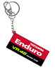 Picture of Pertamina Enduro VR46 Racing Team keyring VTUKH513603