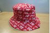 Picture of Marco Bezzecchi simply the BEZ fisherman bucket hat BMMFH510707