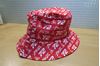 Picture of Marco Bezzecchi simply the BEZ fisherman bucket hat BMMFH510707