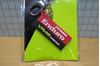 Picture of Pertamina Enduro VR46 Racing Team keyring VTUKH513603