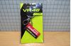 Picture of Pertamina Enduro VR46 Racing Team keyring VTUKH513603