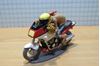 Picture of Joe Bar Bebert Diapason Yamaha FJ1100 1:18 JB156