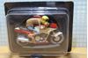 Picture of Joe Bar Bebert Diapason Yamaha FJ1100 1:18 JB156