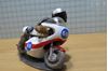 Picture of Joe Bar Jeremy Kuni Yamaha 350 TZ 1:18 jb157