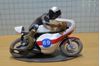 Picture of Joe Bar Jeremy Kuni Yamaha 350 TZ 1:18 jb157