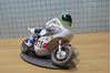 Picture of Joe Bar Yamaha OW31 1976 1:18 jb121