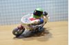 Picture of Joe Bar Yamaha OW31 1976 1:18 jb121