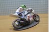 Picture of Joe Bar Yamaha OW31 1976 1:18 jb121