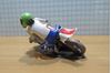 Picture of Joe Bar Yamaha OW31 1976 1:18 jb121