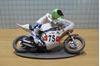 Picture of Joe Bar Yamaha OW31 1976 1:18 jb121